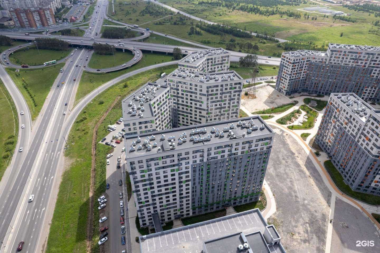 Отзывы на компанию Пластконструкция в Тюмени c фото