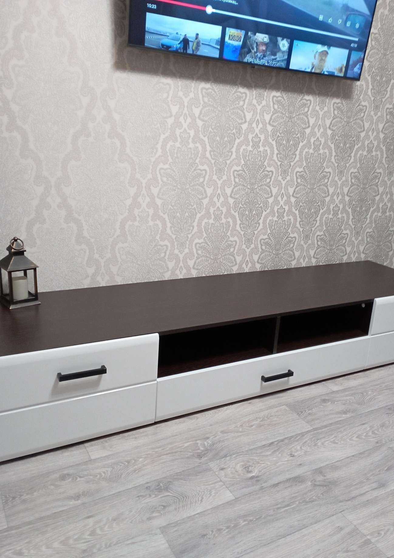 Отзывы на компанию Мир мебели в Ачинске c фото