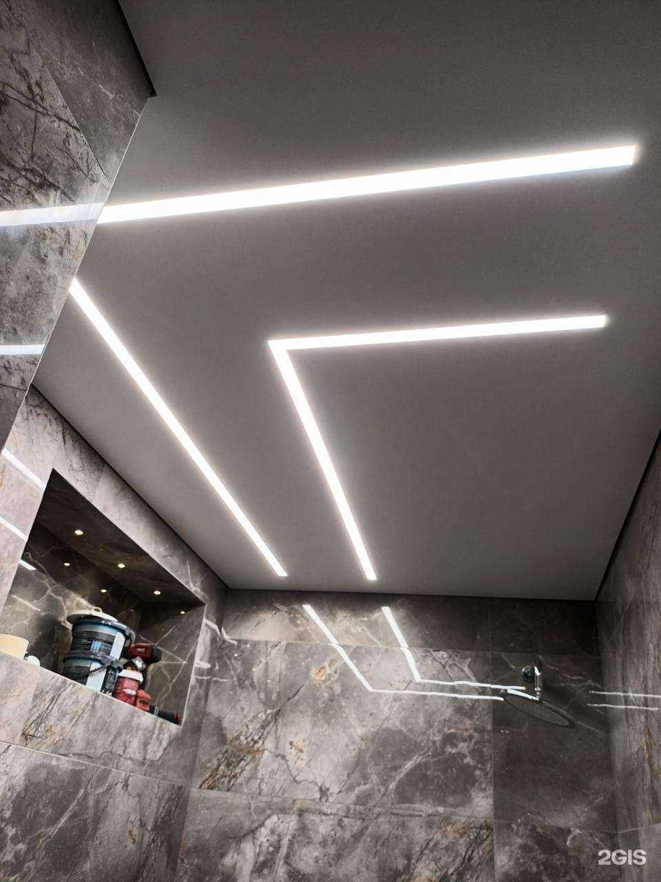 Отзывы на компанию ОконСервис в г. Прокопьевск c фото