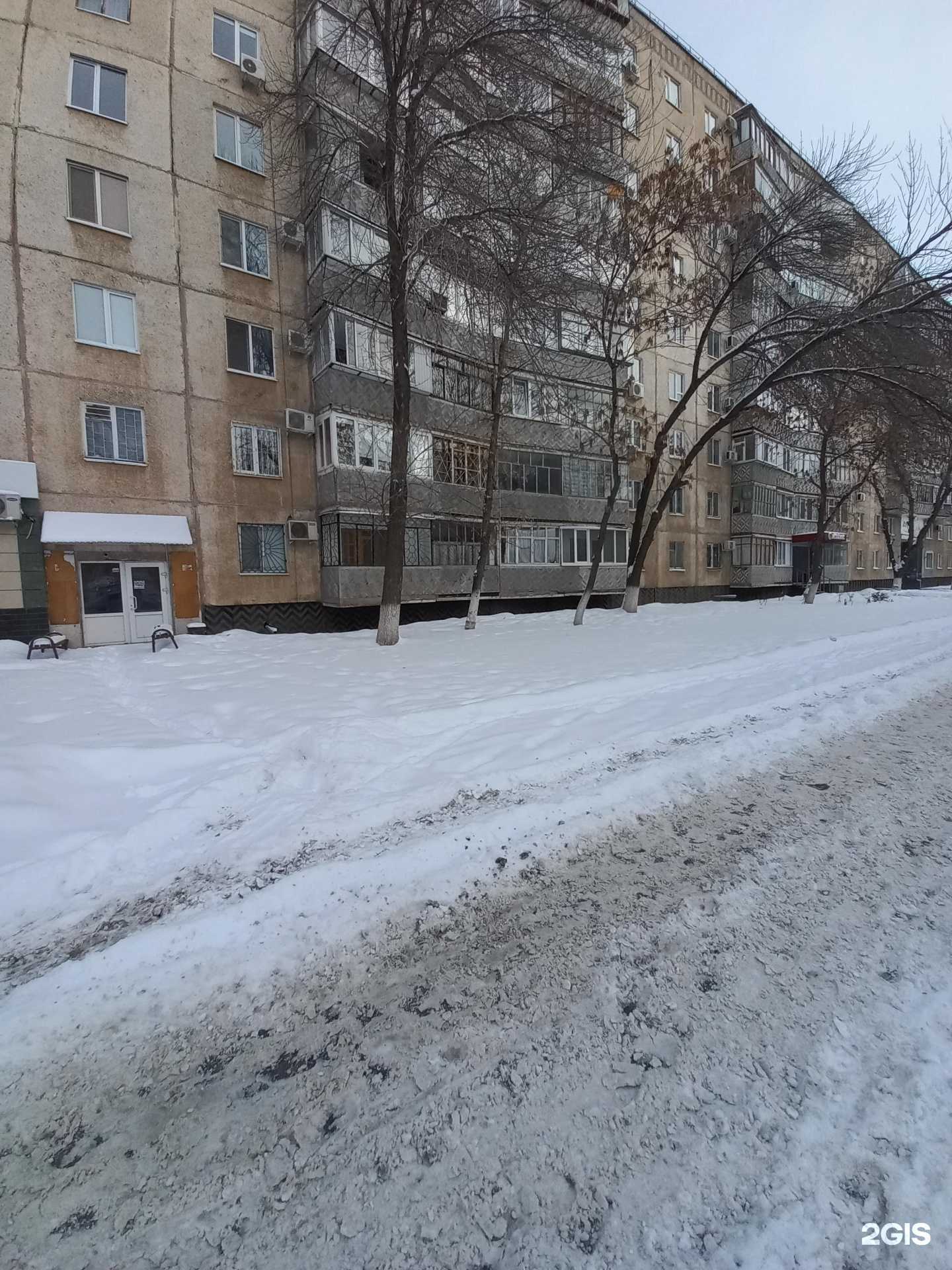 Отзывы на компанию Малина в Оренбурге c фото - фотография 2 из 2