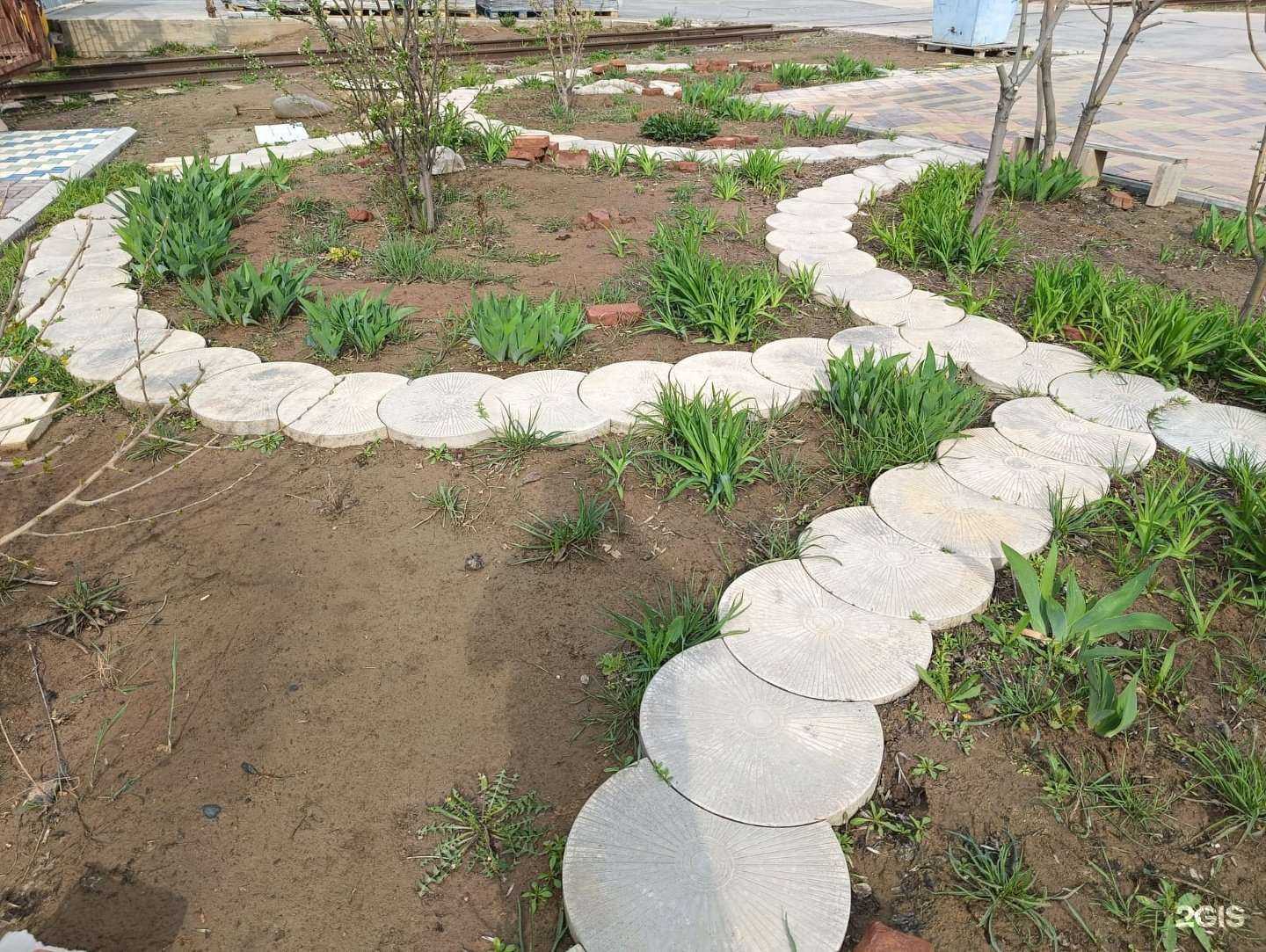 Отзывы на компанию Плиточка в Астрахани c фото