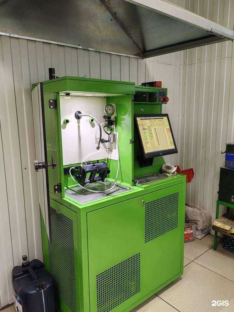 Отзывы на компанию Ягуар в г. Красноярск c фото