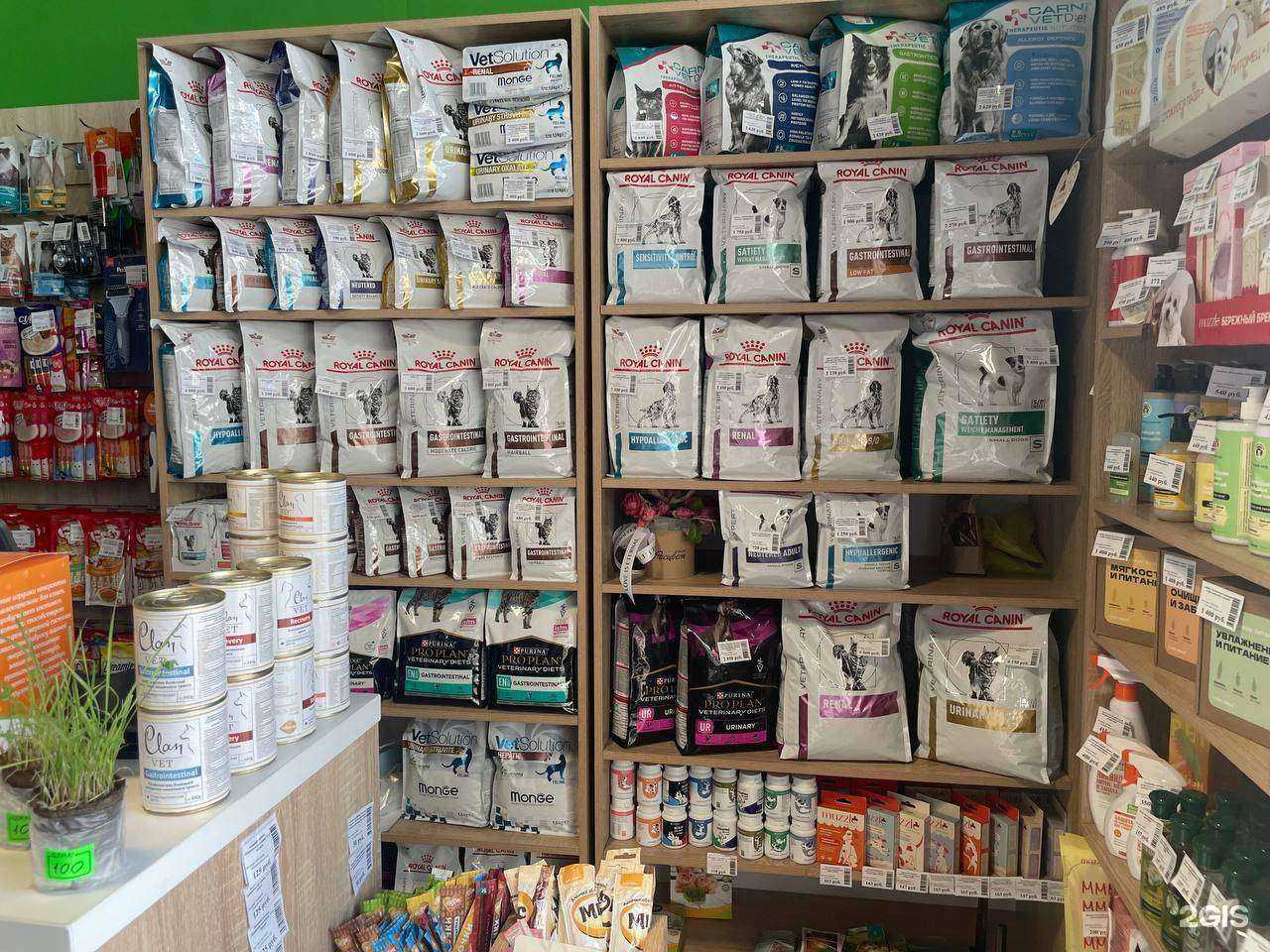 Отзывы на компанию Ле`муррр в Ангарске c фото